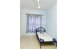 8, Jalan Bukit Hatamas, Cheras, Selangor 43200