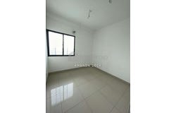 Persiaran Utara, D'island, 47130, Selangor, Puchong, Selangor 47130