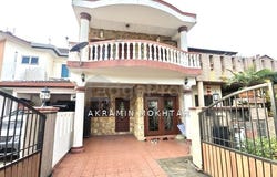 Puchong, Selangor