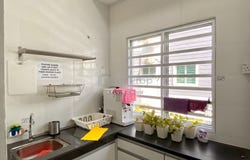 Bandar Meru Prima, Ipoh, Perak 30010