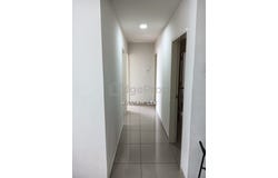 Jalan 9,Off Taman Len Seng, Cheras , 56000, Kuala Lumpur, Cheras, Kuala Lumpur 56000