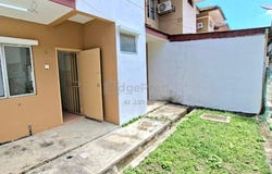 Rawang, Selangor 48000