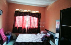 Persiaran Seri Alam, Masai, Johor 81750