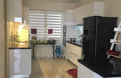 Lebuhraya Batu Lanchang, 11600, Penang, Jelutong, Penang 11600