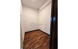 Jalan Klang Lama (Old Klang Road), Jalan Klang Lama (Old Klang Road), Kuala Lumpur 58200