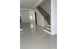 twentyfive.7, Gamuda Kemuning 25.7, Kota Kemuning, Selangor 42500