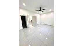Klang, Selangor 41050