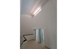Lebuh Relau 2, Relau, Penang 11900