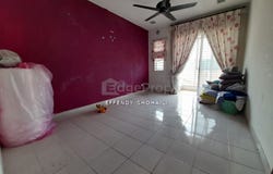 Jalan Ipoh, Batu Caves, Selayang, Selangor 68100