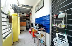 Kajang, Selangor 43000