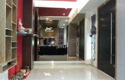 Kajang, Kajang, Selangor 43000