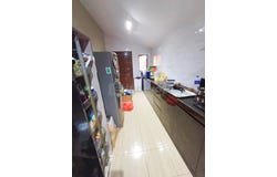 Skudai, Johor 81300
