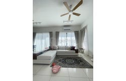 Semenyih, Selangor 43700
