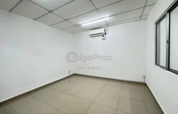 Alam Nusantara, 40170 Shah Alam, Selangor, Setia Alam, Selangor 40170