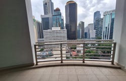 Jalan Nagasari,, 50200, Kuala Lumpur, Bukit Bintang, Kuala Lumpur 50250