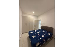 Off Jalan Mutiara Emas Utama, Taman Mount Austin, 81100, Johor, Johor Bahru, Johor 81100