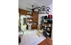 11060, Penang, Paya Terubong, Penang 11500