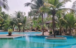 Jalan Kajang Villa, Kajang, Selangor 43000