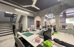cangkat minden jalan, Gelugor, Penang 11700