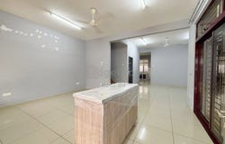 Skudai, Johor 81300