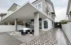 Kinta, Perak 31650