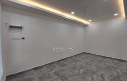 Jalan Teluk Pulai, Klang, Selangor 41100