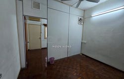 Cheras, Kuala Lumpur 56000