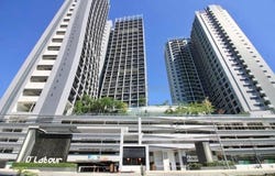 Bandar Sunway, Bandar Sunway, Selangor 47500