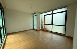 Jalan Fauna 1, 63000, Selangor, Cyberjaya, Selangor 63000