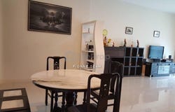 Off Jalan Paya Terubong, Relau, 11900, Penang, Relau, Penang 11900