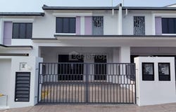 Gelang Patah, Johor 81550