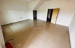 JALAN BERCHAM UTAMA 9, Kinta, Perak 31400