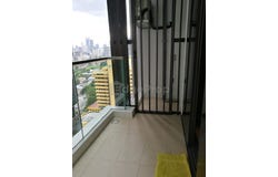 Jalan Ampang, Ampang, Kuala Lumpur 50480