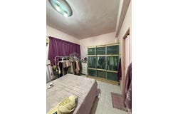 Jalan Merbah, Taman Sri Bayan, 11900, Penang, Bayan Lepas, Penang 11900