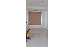 Jalan SS 2, Petaling Jaya, Selangor 47300