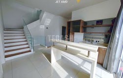 Jalan Setia Perdana U13/26, Setia Alam/Alam Nusantara, Selangor 40170