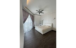 Jalan Klebang Besar, Klebang, Melaka 76400