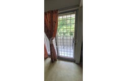 Jalan 6/95B, Cheras, Kuala Lumpur 56100