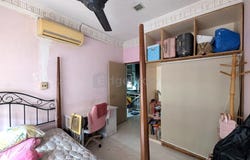 Persiaran Pulau Angsa, Shah Alam, Selangor 40170
