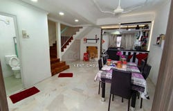 Ipoh, Perak