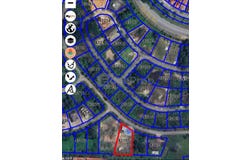 Kajang, Selangor 43000