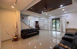 Kajang, Kajang, Selangor 43000