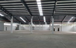 Jenjarom, Selangor 42600