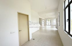 Jalan Lili, Pasir Gudang, Johor 81700