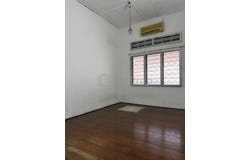 Persiaran Sinfar Off Jalan Pasir Putih, Ipoh, Perak 31650