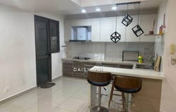 Off Jalan Paya Terubong, 11900, Penang, Bayan Lepas, Penang 11900