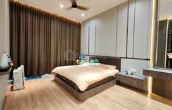 Cheras, Kuala Lumpur 56000