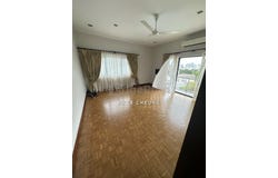 Off Jalan Lingkaran Tengah 2, Jalan 2, Ulu Kelang, Selangor 68000