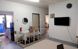 Jalan PBS 14/3, 43300, Selangor, Seri Kembangan, Selangor 43300