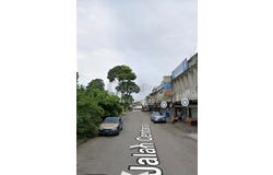 Jalan Cendana 1, , Masai, Johor 81750